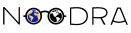 Noodra